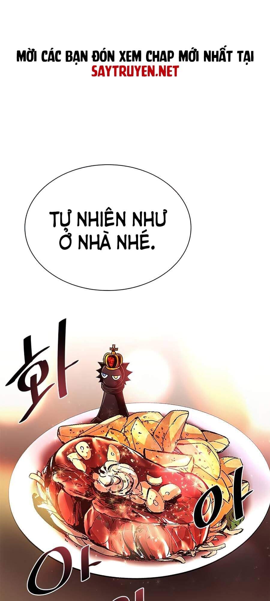 Chương 34 - trang 61