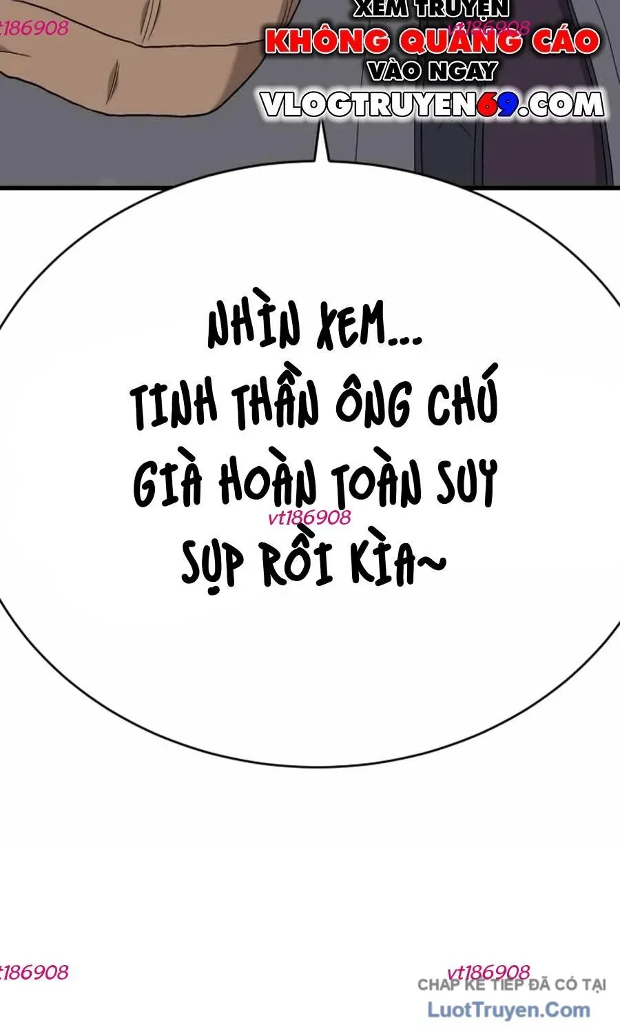 Trang 125