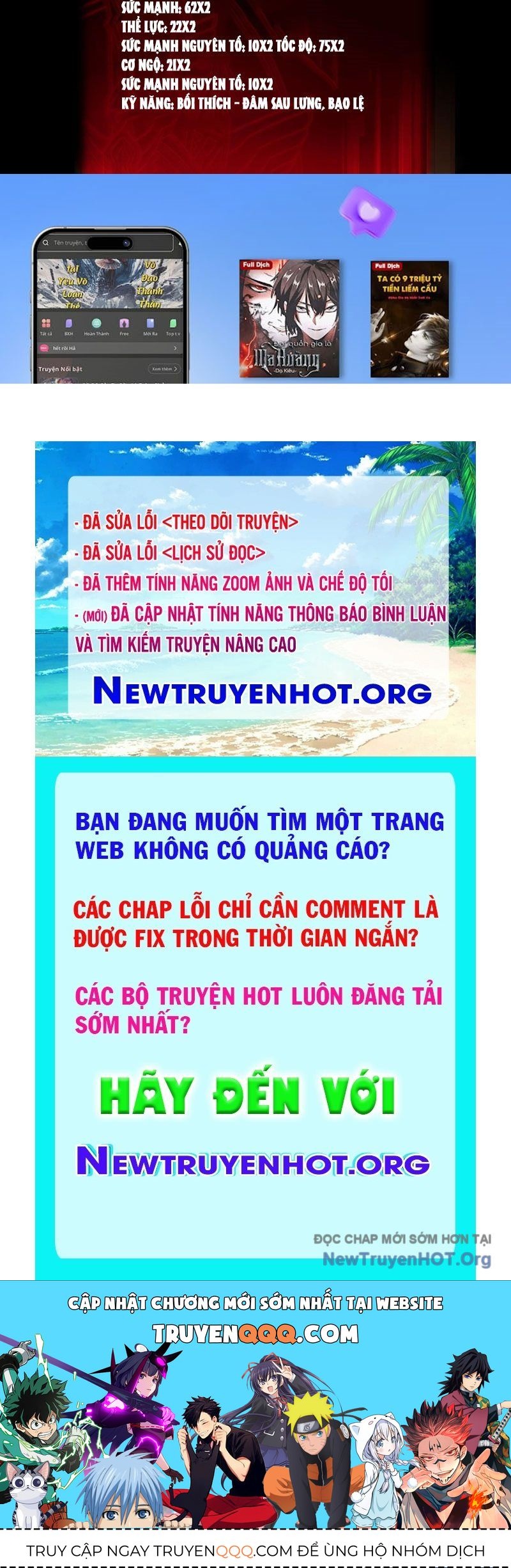 Chương 4 - trang 226