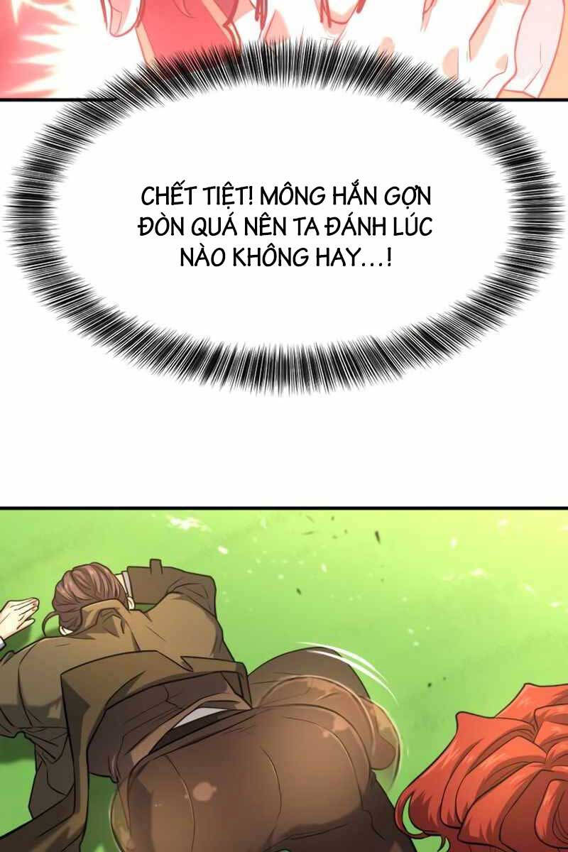 Chương 111 - trang 28