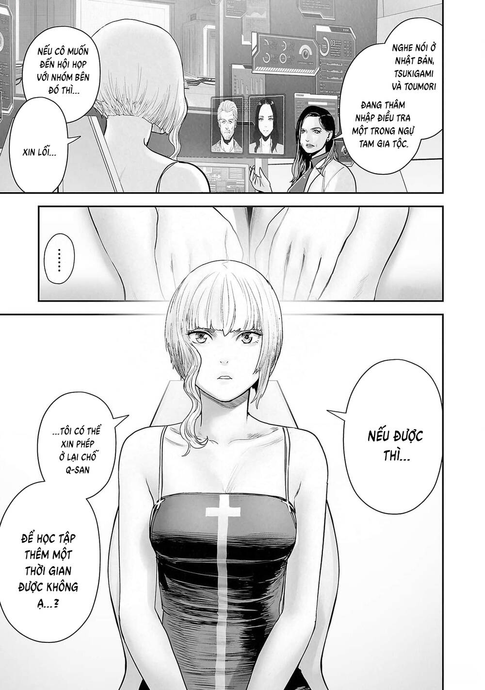 Trang 10