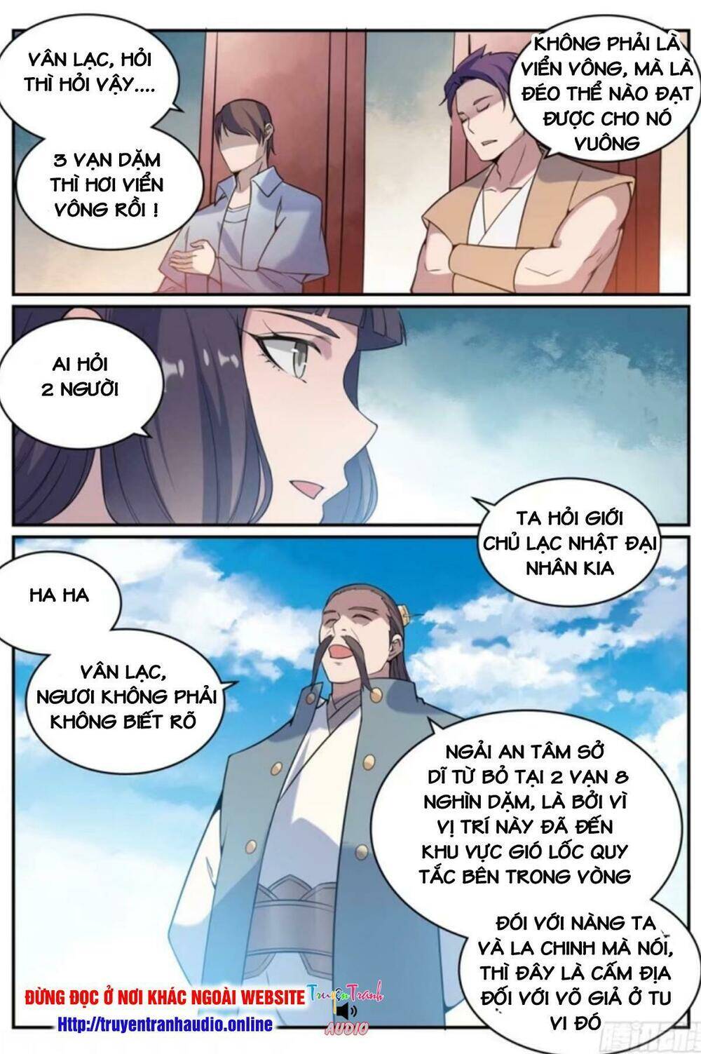 Trang 11