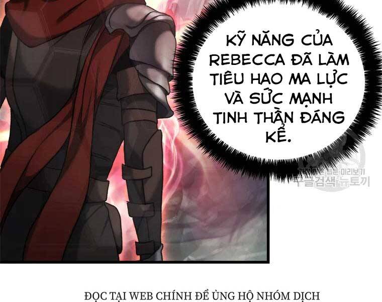 Chương 112 - trang 123