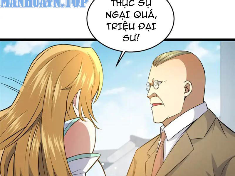 Chương 164 - trang 6
