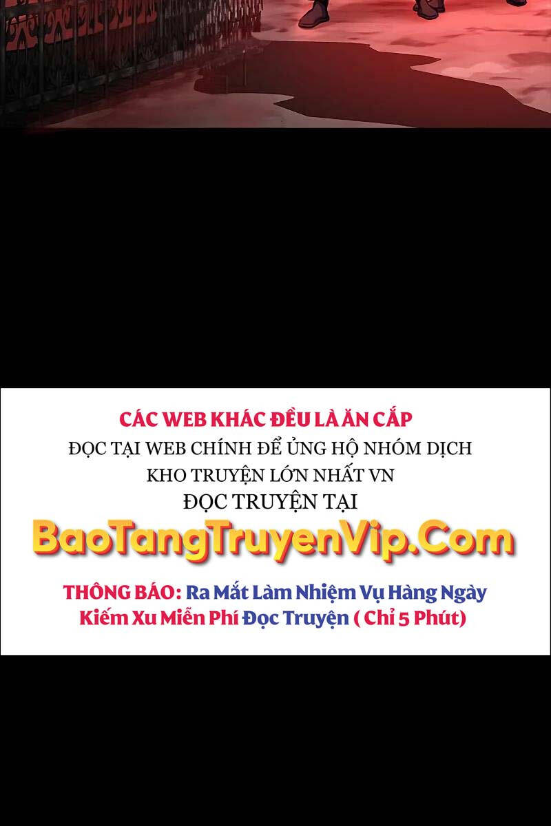 Chương 26 - trang 143