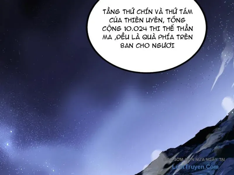 Chương 111 - trang 91