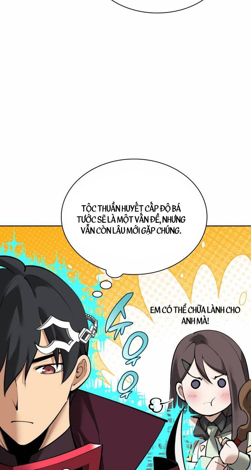 Trang 101
