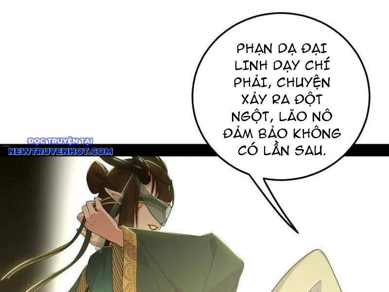 Trang 146