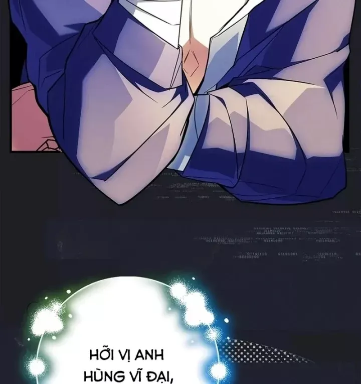 Trang 210