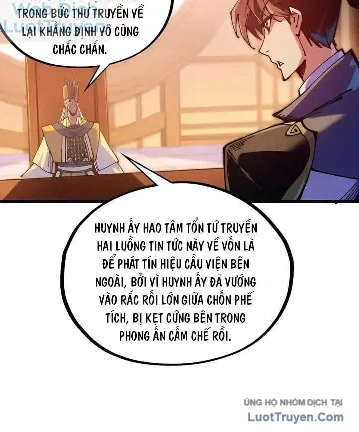 Chương 570 - trang 26