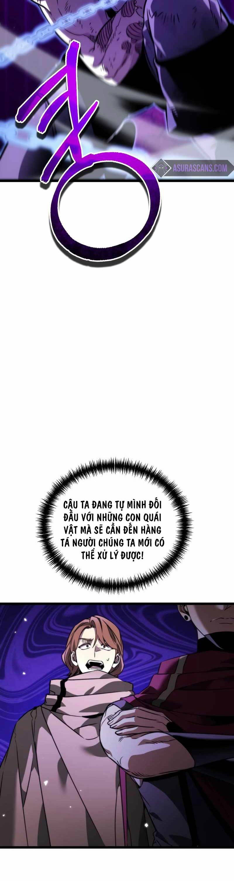 Chương 32 - trang 18