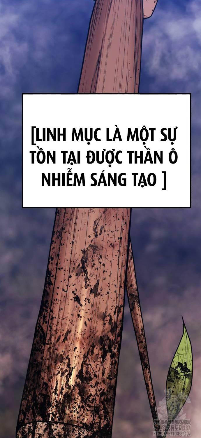 Trang 198
