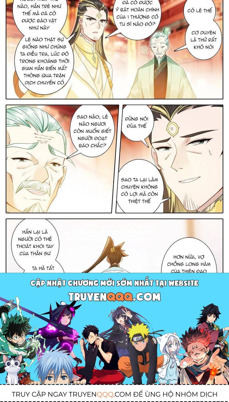 Trang 20