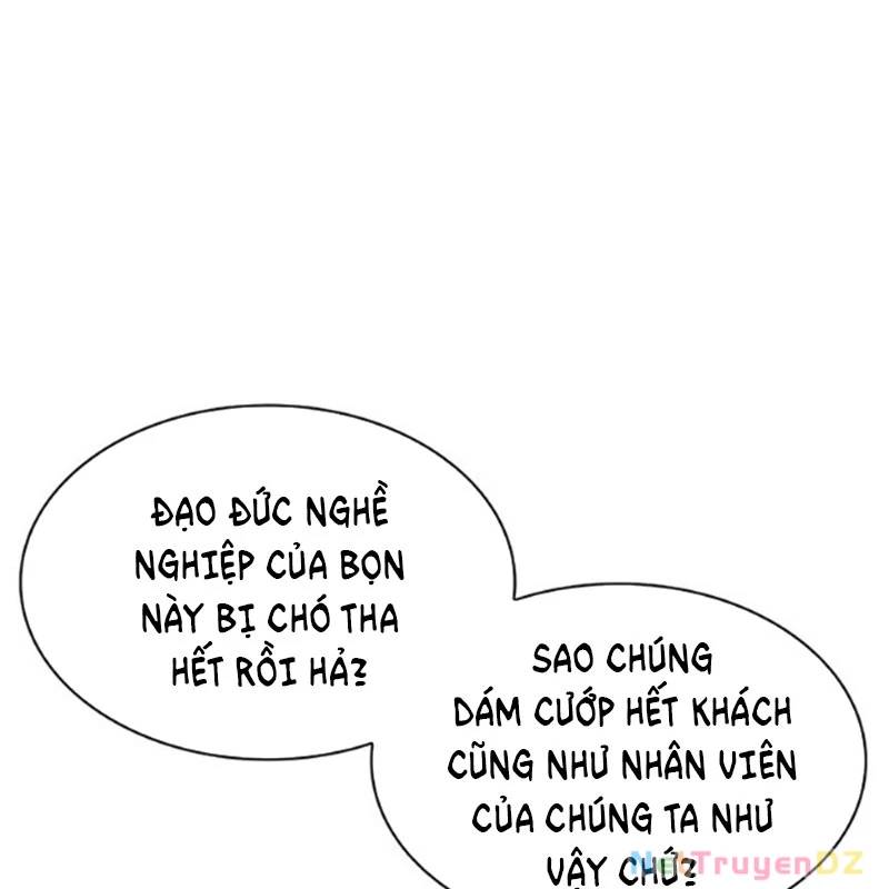 Trang 99