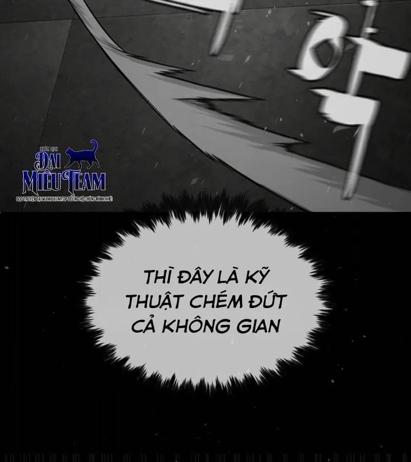 Chương 128.5 - trang 43