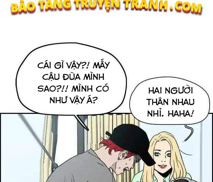 Chương 228 - trang 25