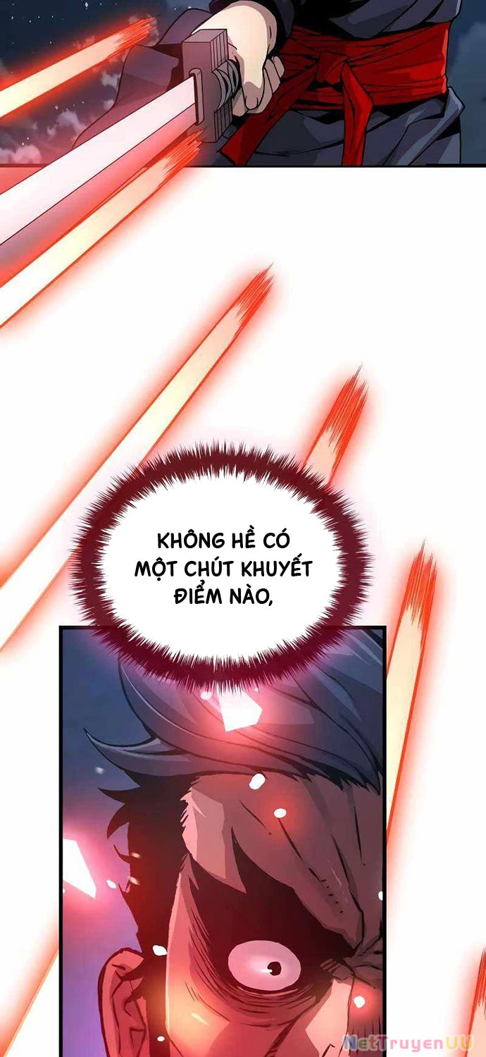 Chương 37 - trang 67
