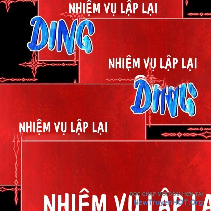 Chương 156.5 - trang 165