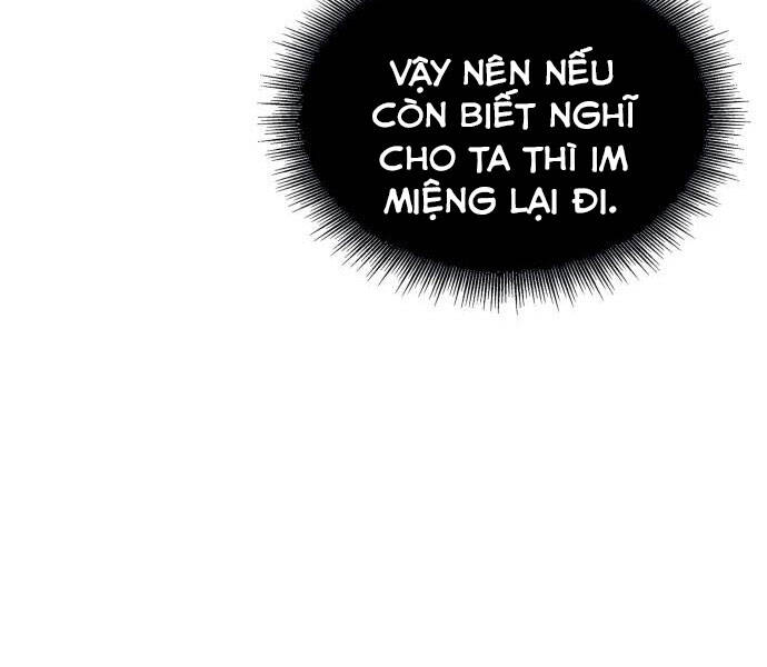 Trang 111