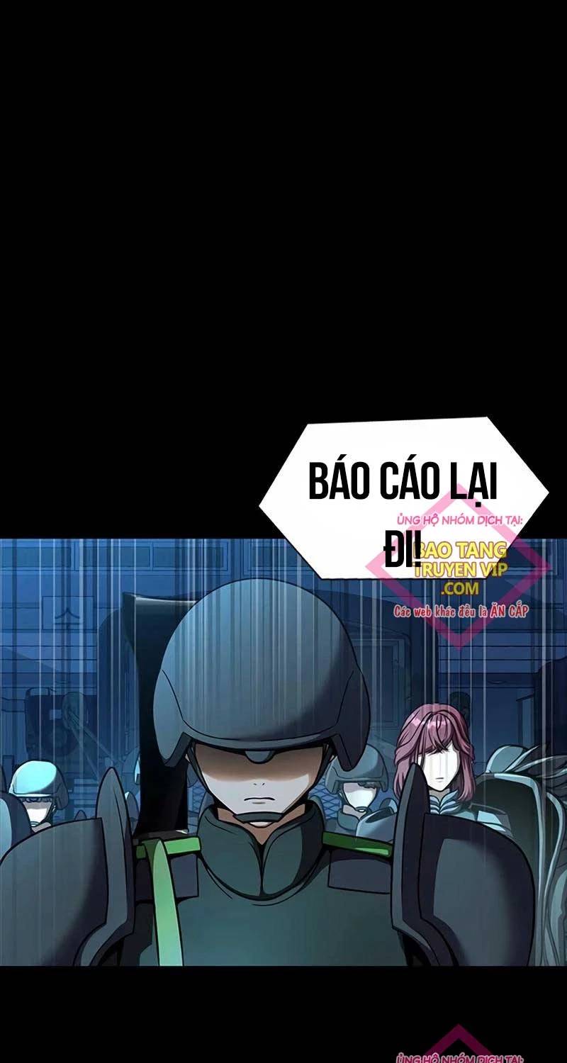 Trang 138