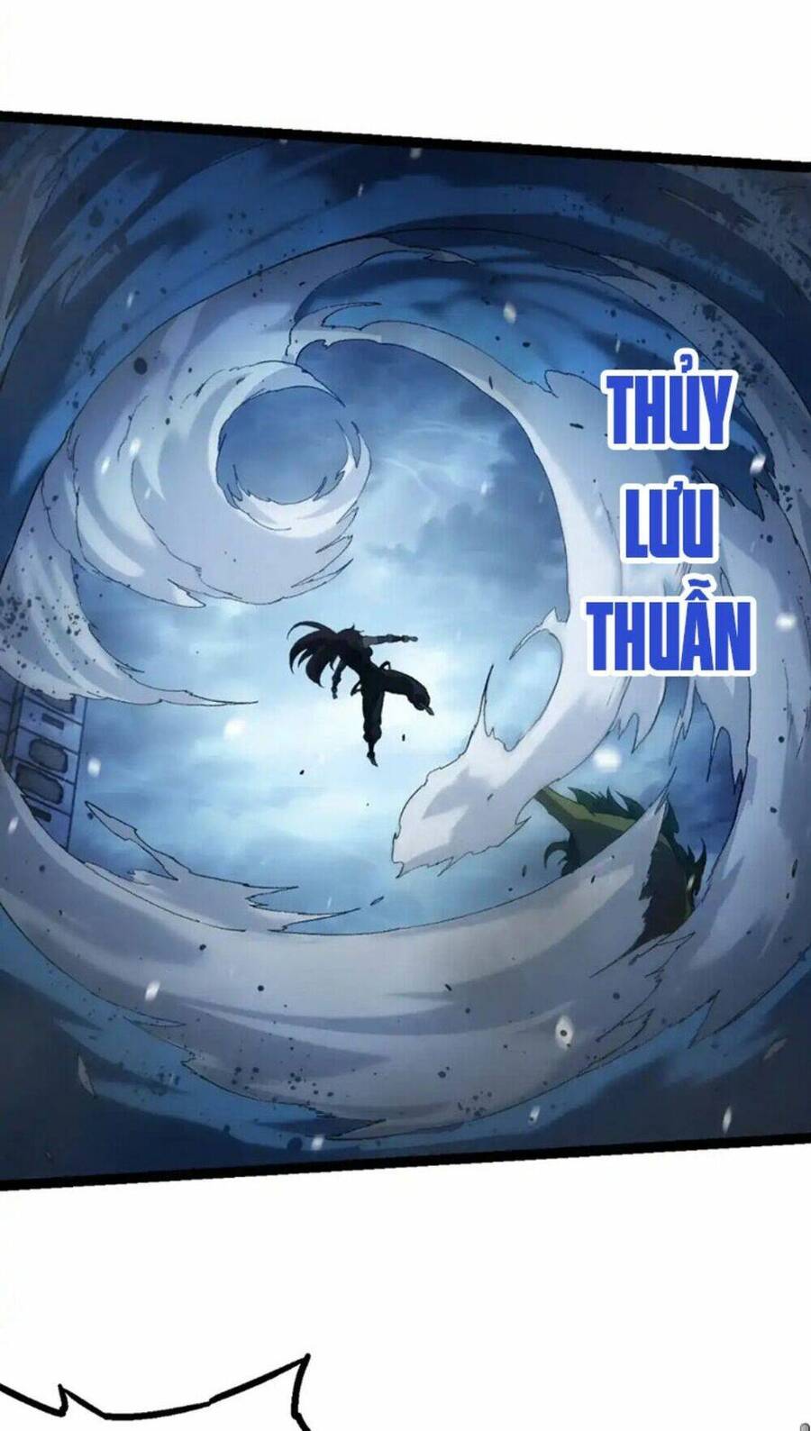 Trang 48