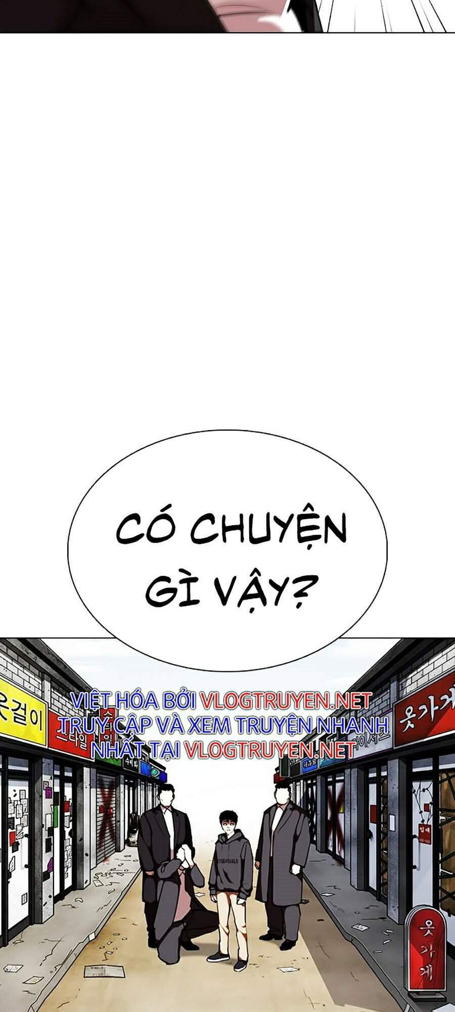 Chương 355 - trang 139