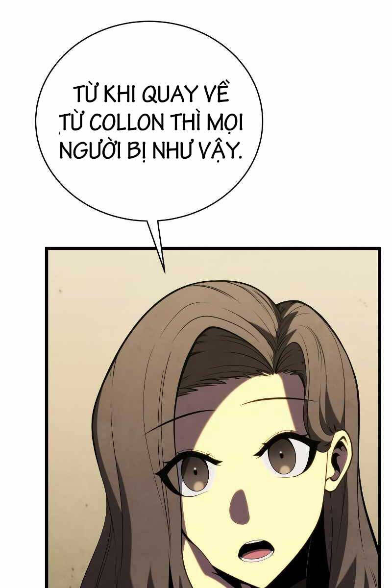 Trang 106