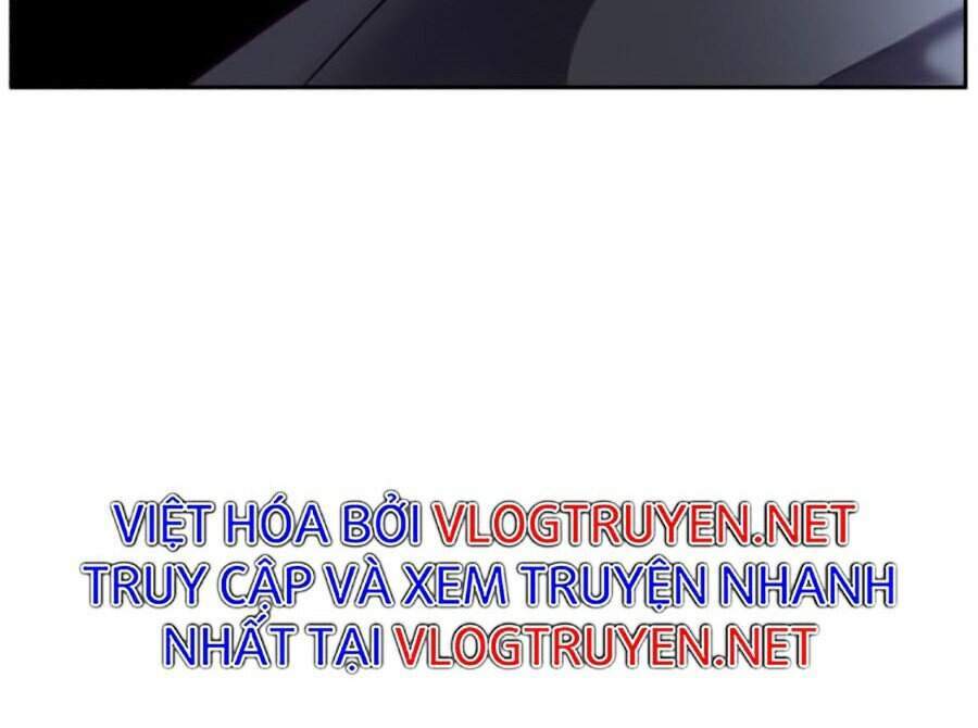 Trang 84