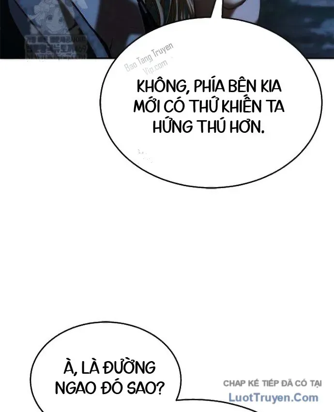 Chương 23 - trang 125