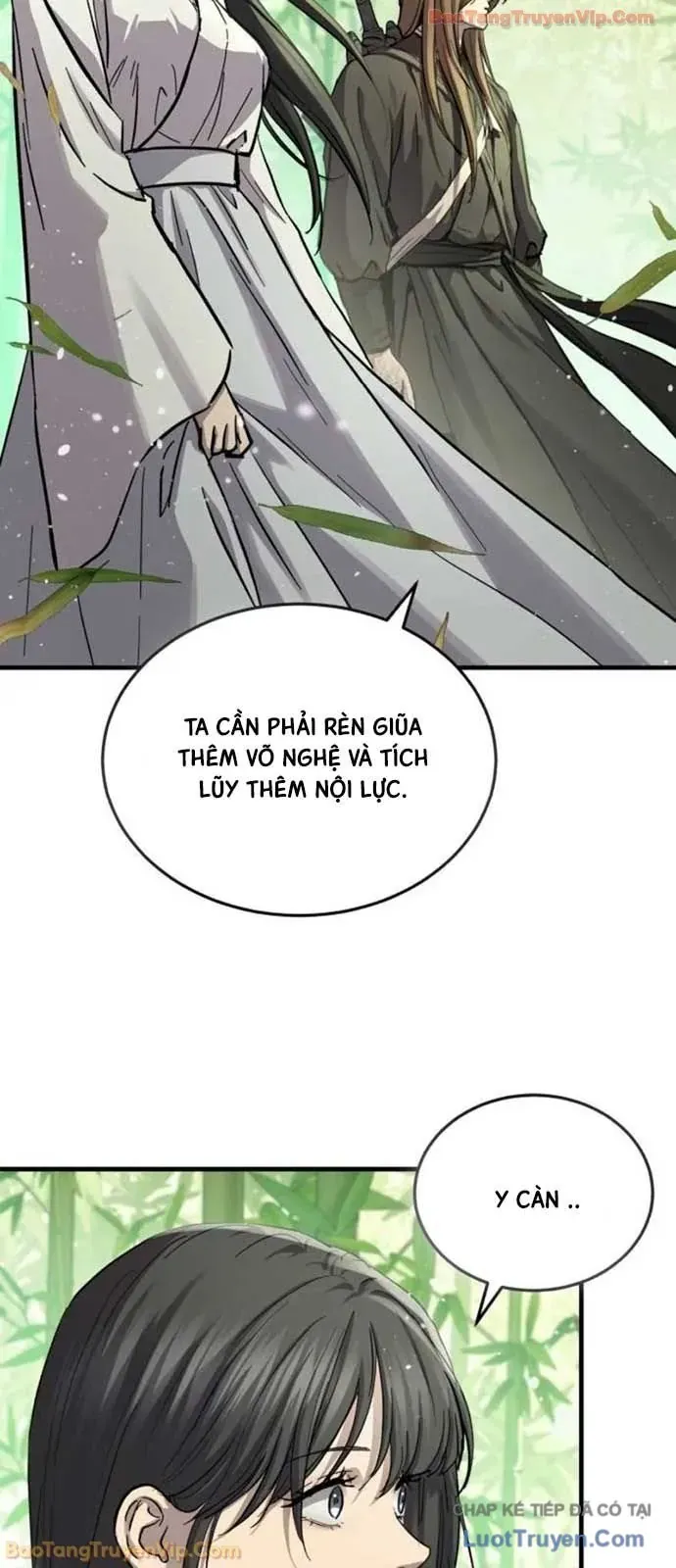 Trang 56