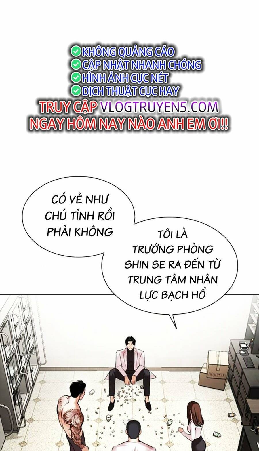 Trang 156