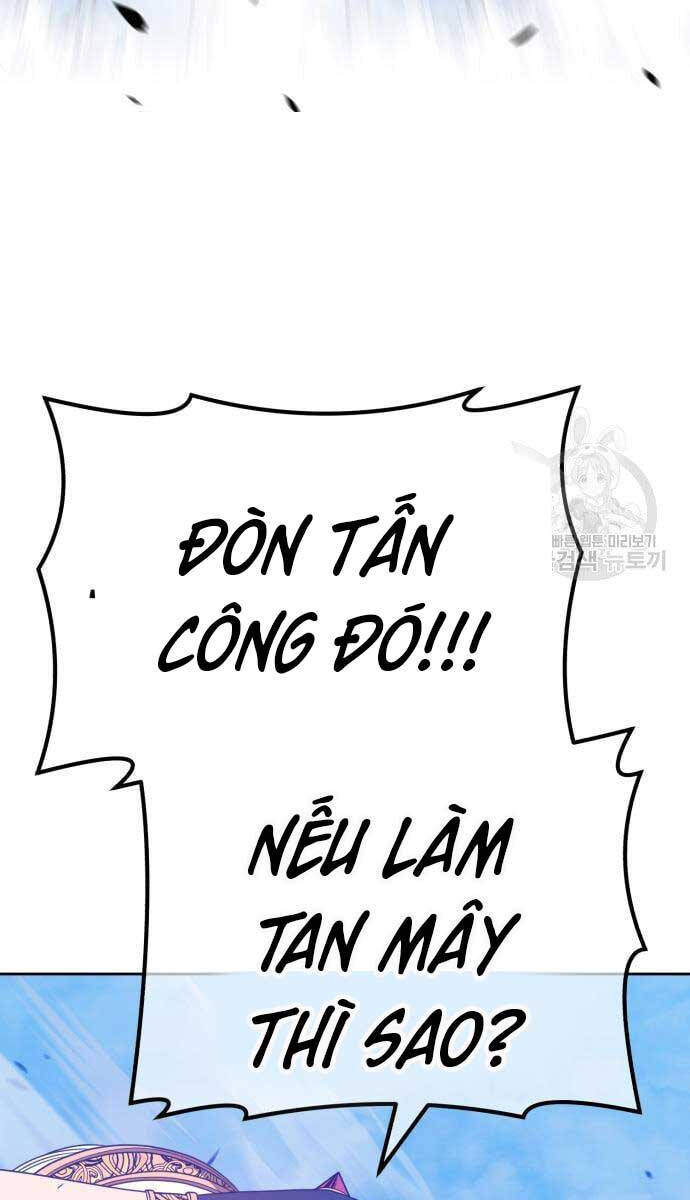 Trang 84
