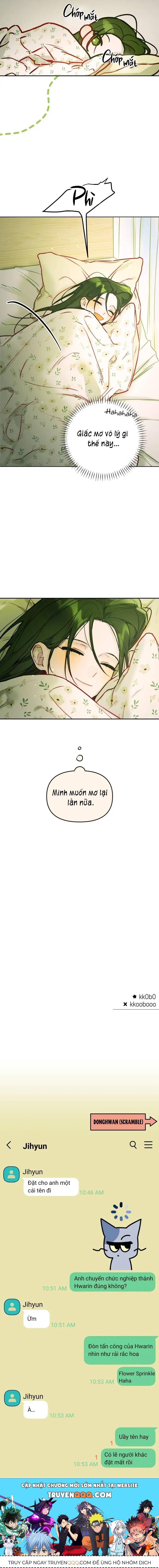 Chương 11 - trang 12