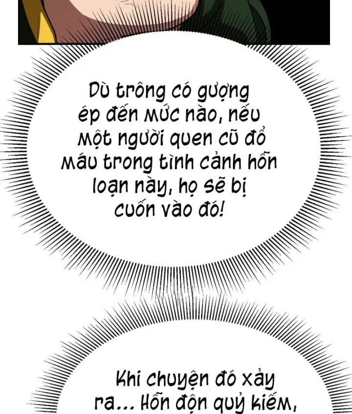 Chương 66 - trang 118
