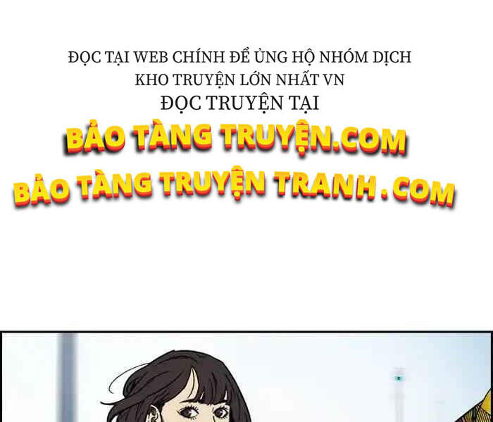 Chương 222 - trang 111