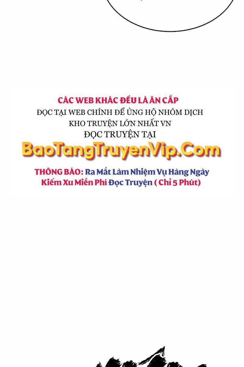 Trang 92
