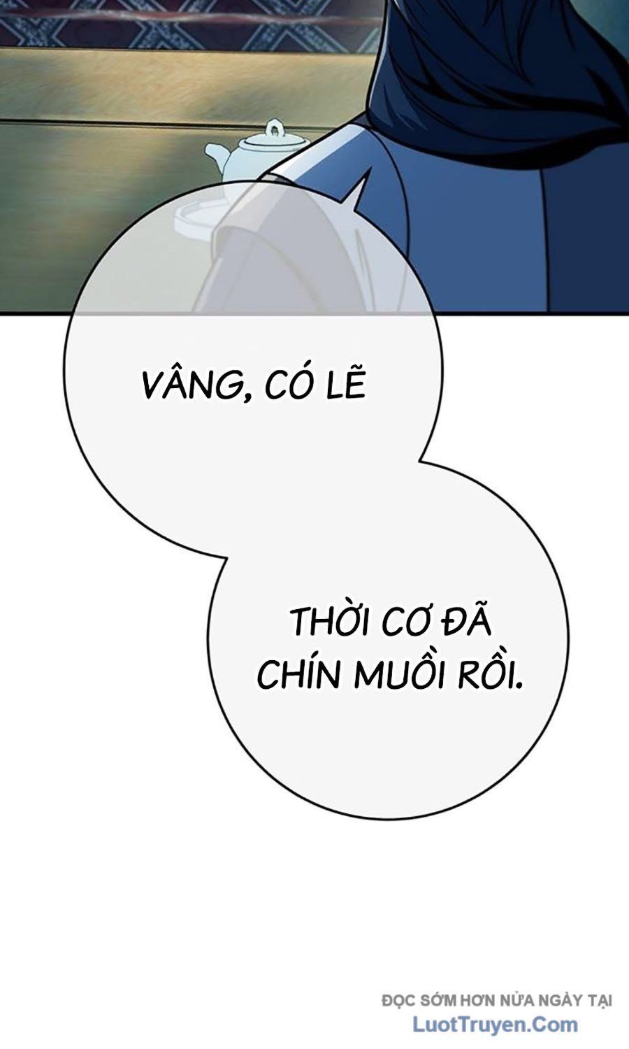 Chương 111 - trang 41