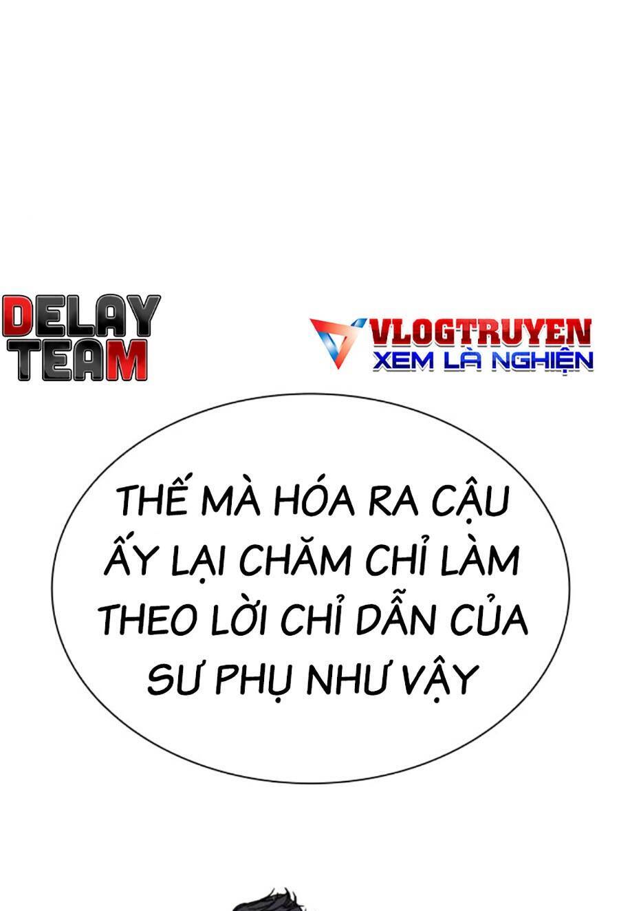 Trang 182