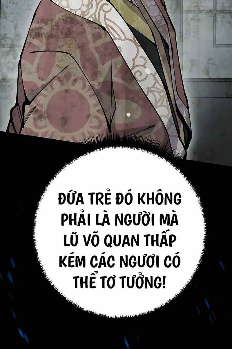 Trang 102