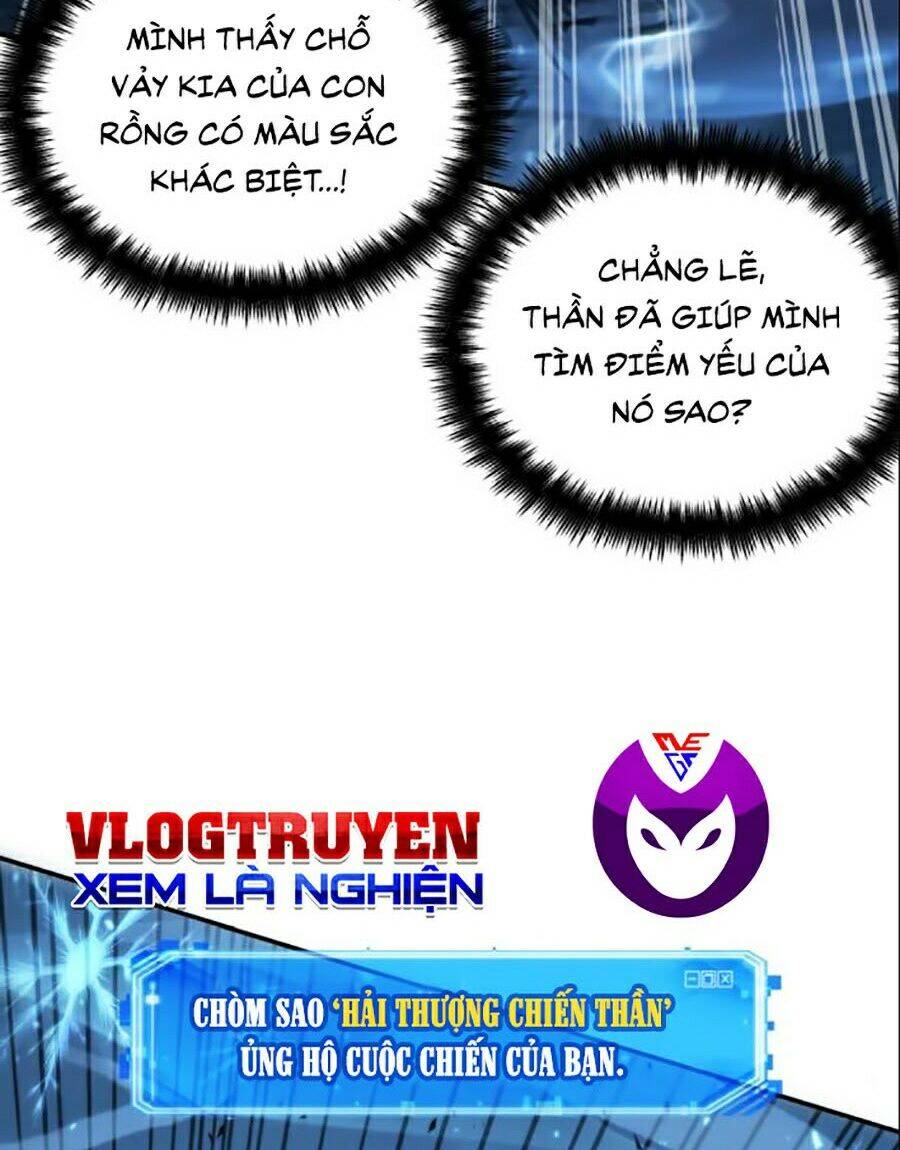 Chương 54 - trang 126