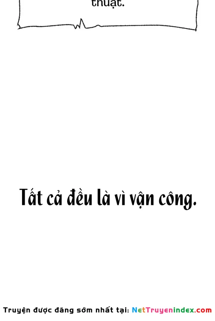 Chương 83.5 - trang 107