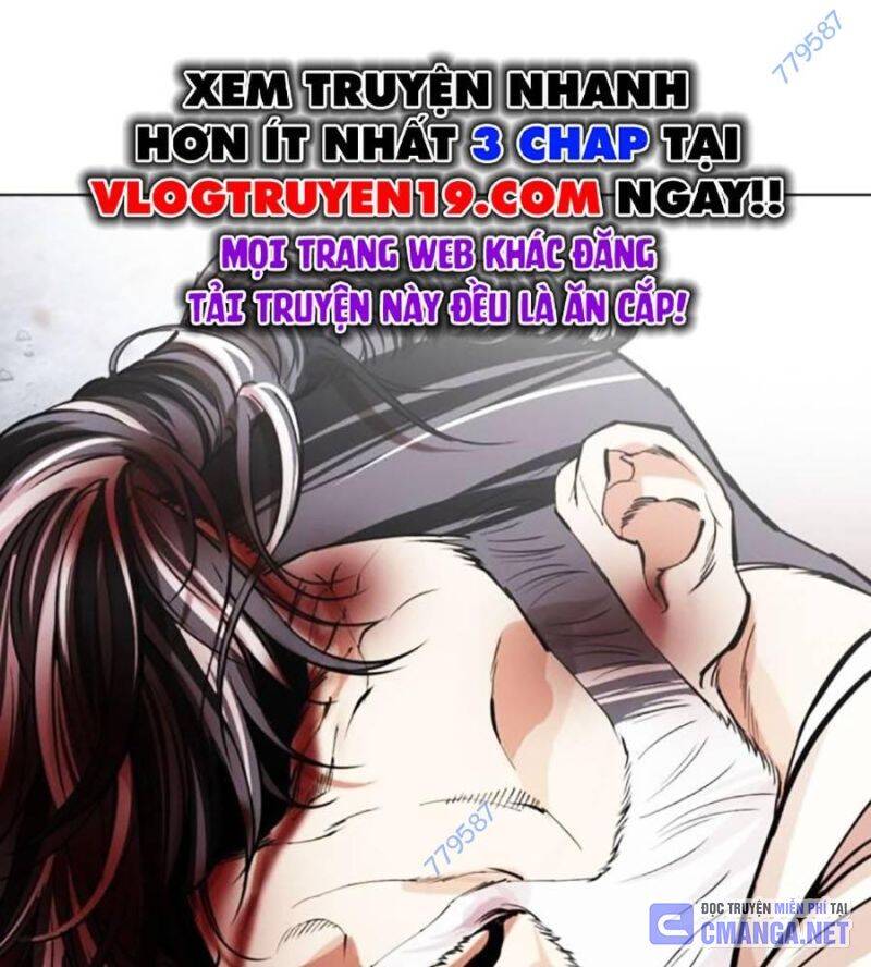 Chương 516 - trang 211
