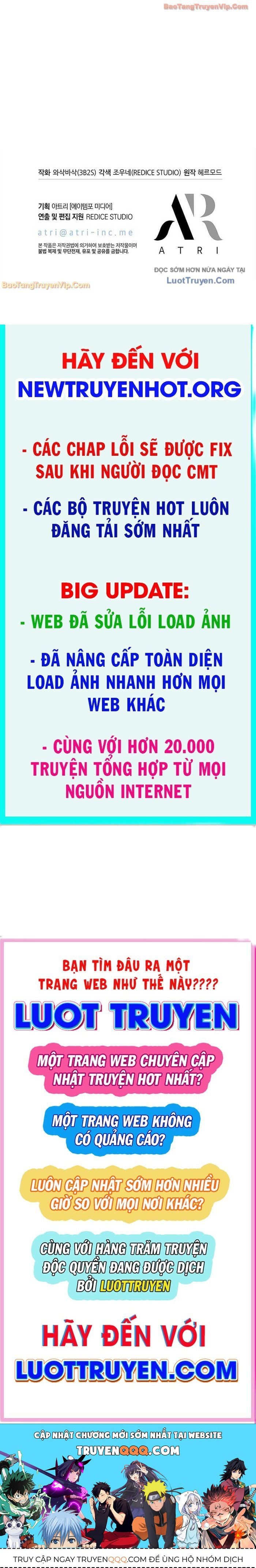 Chương 180 - trang 93