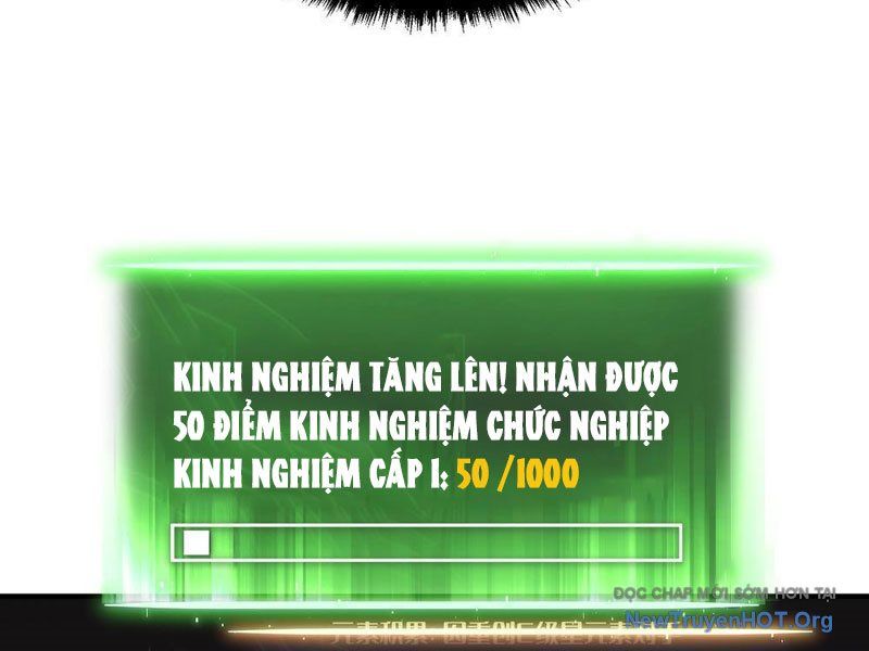 Chương 4 - trang 124