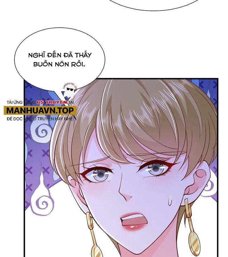 Trang 35