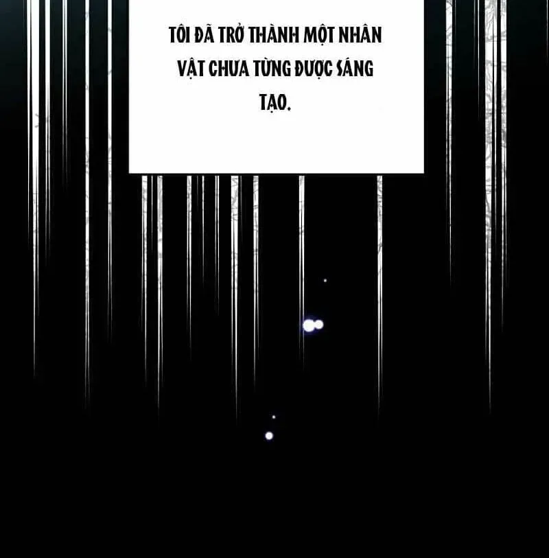 Trang 146