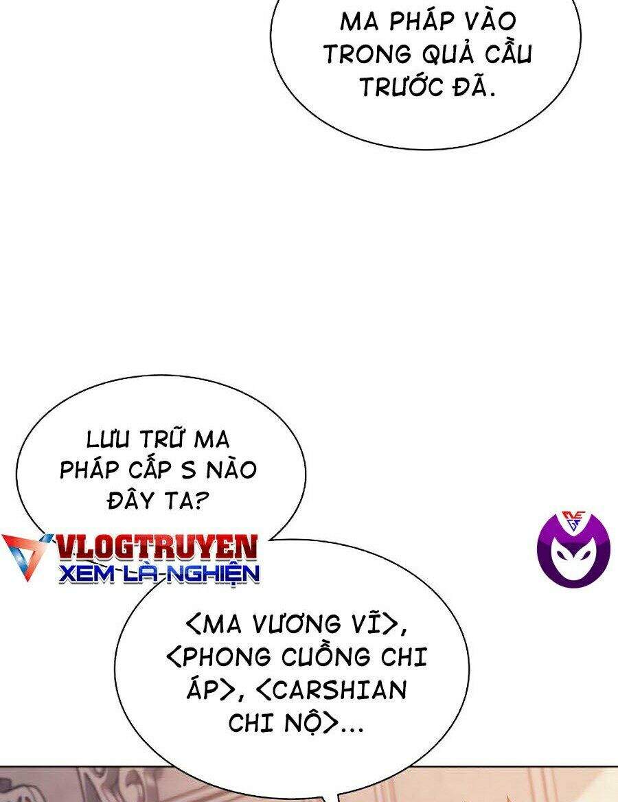 Trang 155