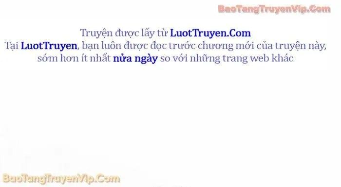 Trang 140