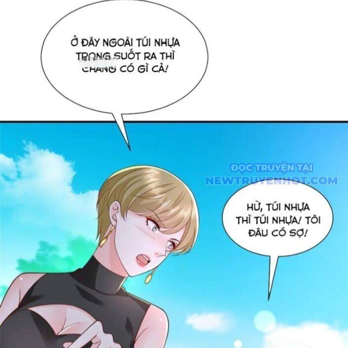 Trang 49