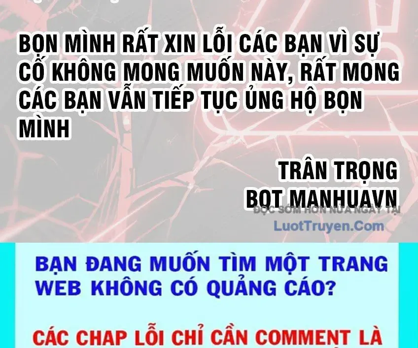Chương 45 - trang 312